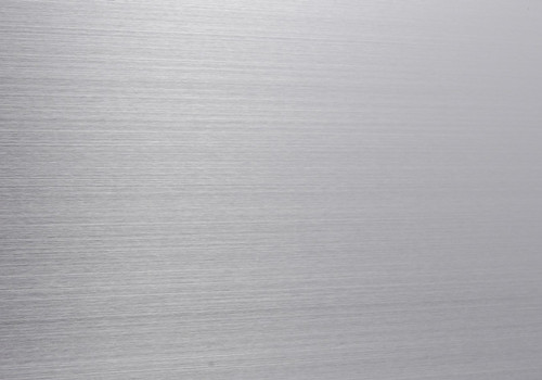 2Bと2Dステンレス鋼板の違い | ワールドステンレス